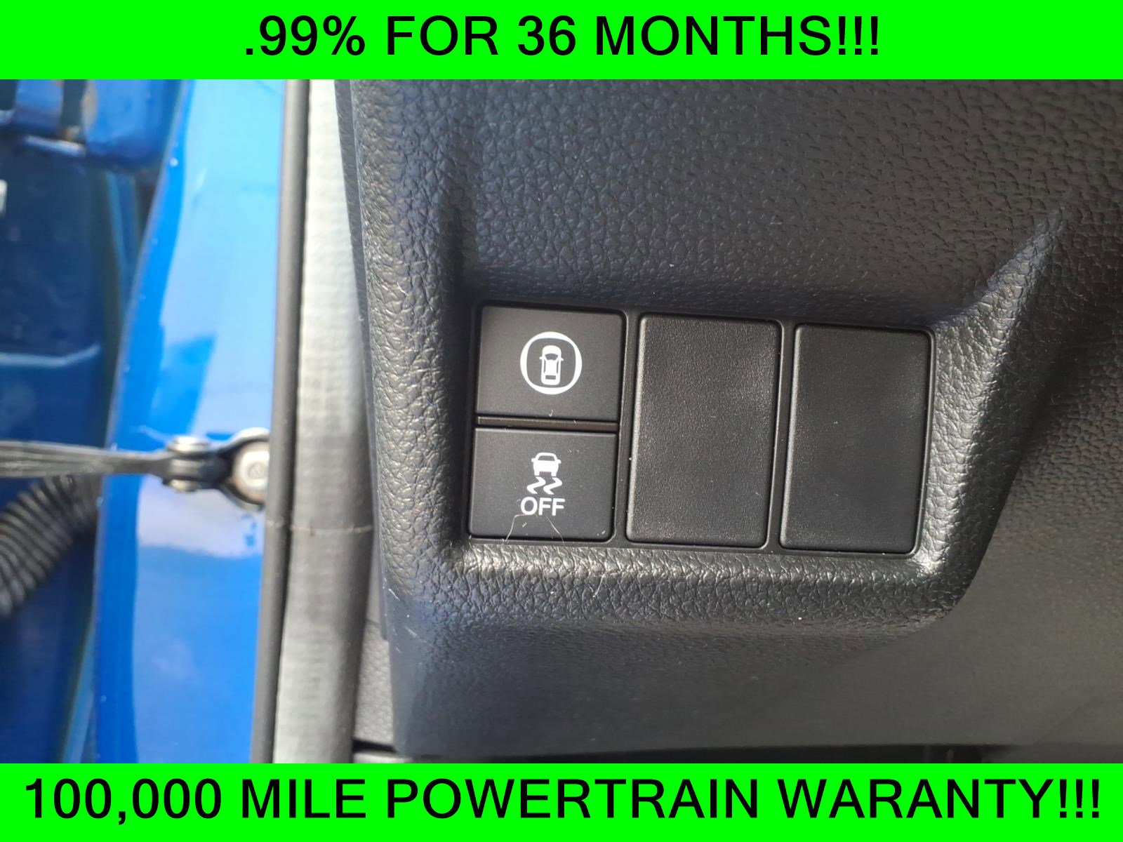 Certified 2024 Honda Civic Sport image 34