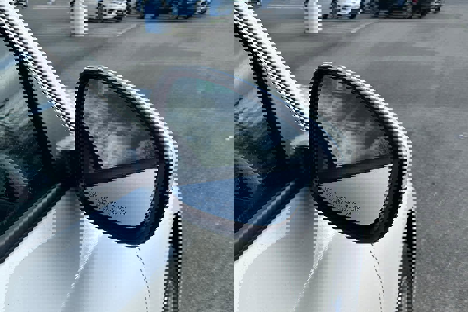 Used 2020 Honda Accord LX image 13