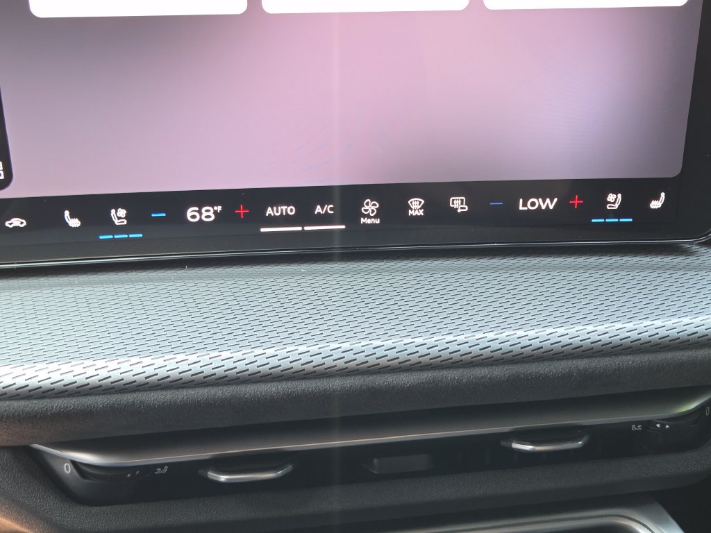 New 2026 Audi SQ5 Prestige AWD/4WD image 31