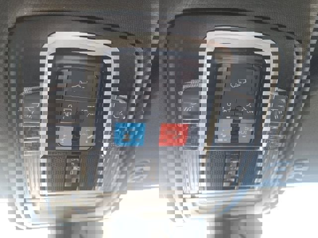 New 2026 RAM 1500 Laramie w/ Night Edition image 11