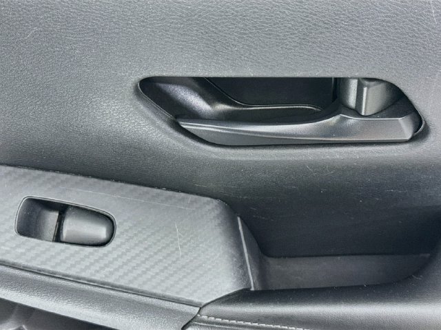 Used 2024 Nissan Sentra S FWD image 28