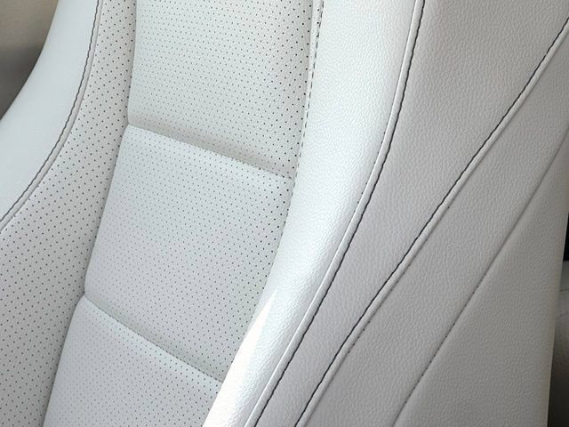 Certified 2020 Mercedes-Benz GLS 450 4MATIC image 30
