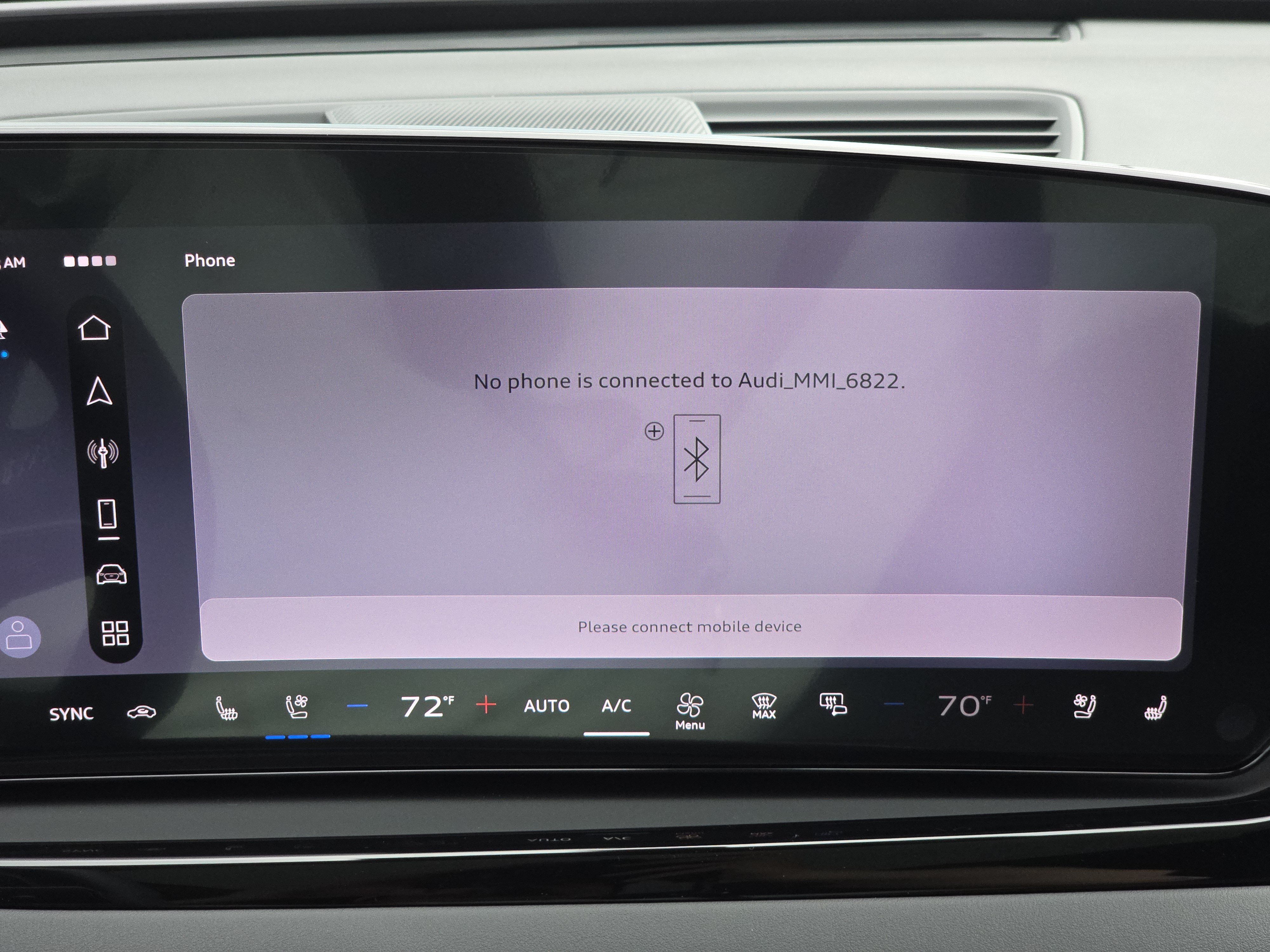 New 2026 Audi A5 Premium Plus AWD/4WD image 14