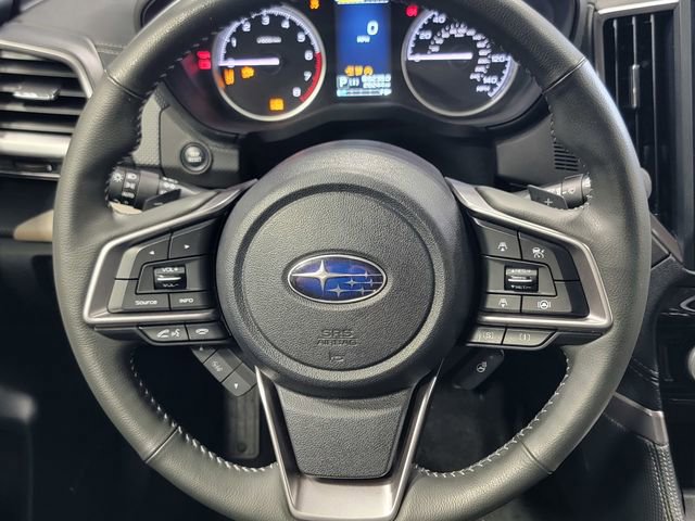 Used 2023 Subaru Forester Limited AWD/4WD image 26