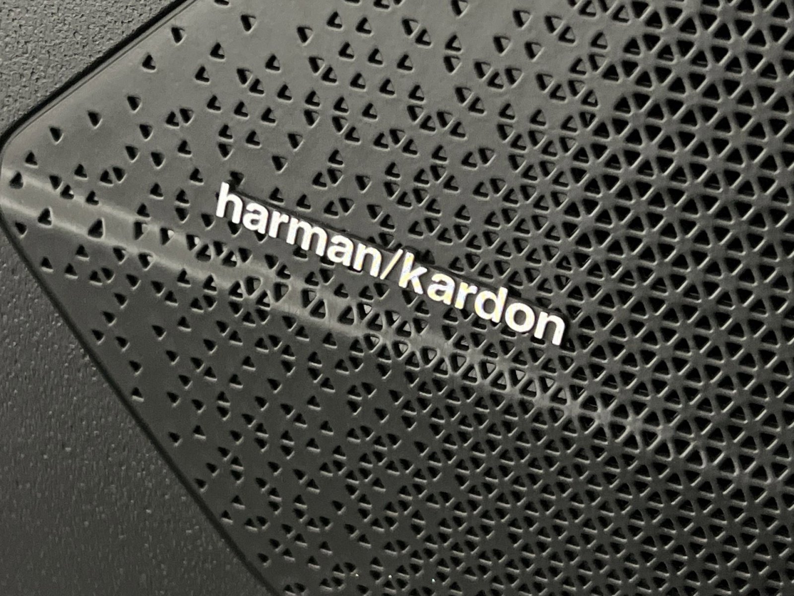 New 2026 Kia Niro EX w/ EX Premium Package image 35