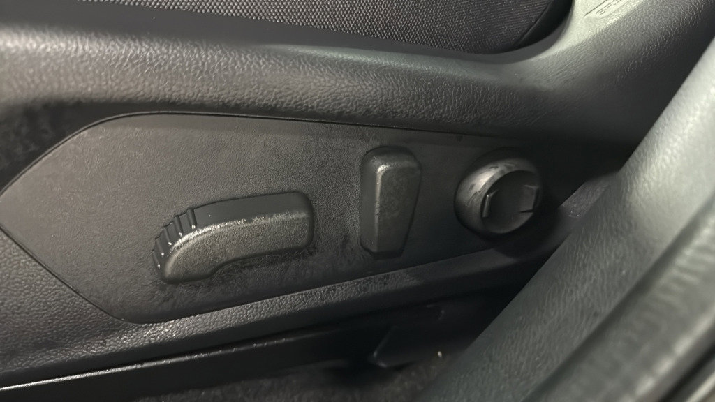 Certified 2026 Subaru Crosstrek 2.0i Premium image 16