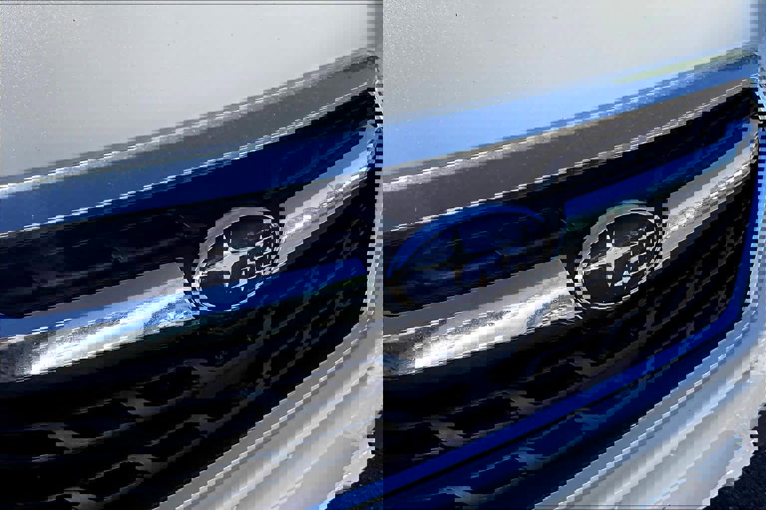 Used 2018 Subaru Forester 2.5i w/ Alloy Wheel Package image 27