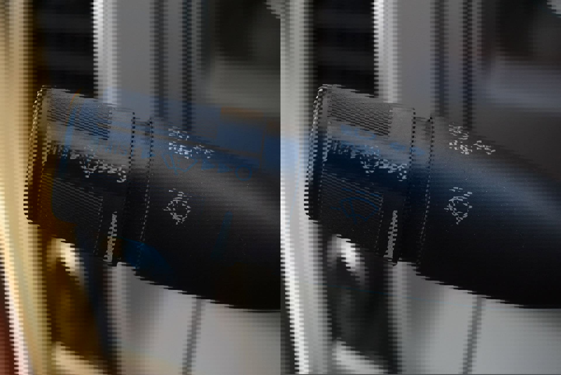 Used 2016 RAM 1500 Big Horn image 23