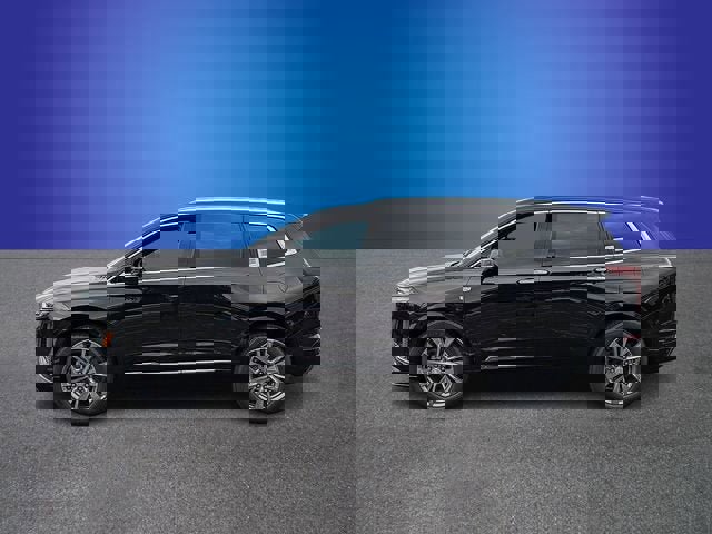 New 2025 Cadillac XT6 Premium Luxury w/ Technology Package image 2