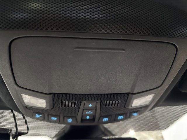 Used 2020 Ford Edge ST w/ Equipment Group 401A AWD/4WD image 20