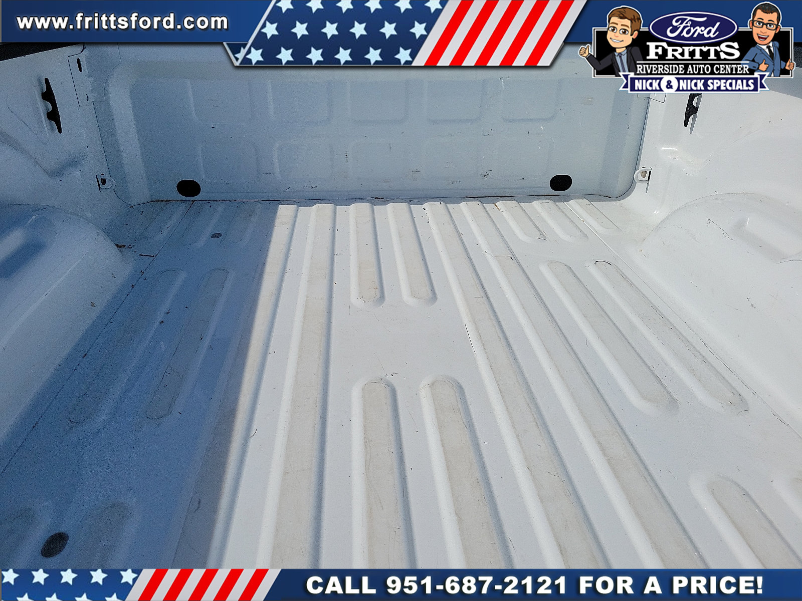 Used 2024 RAM 2500 Laramie w/ Safety Group AWD/4WD image 19