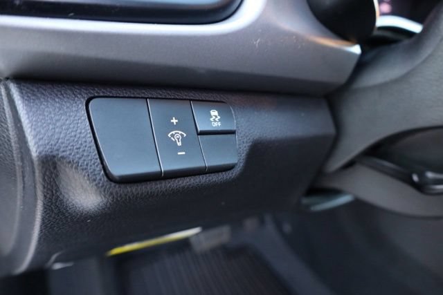 Used 2020 Kia Rio LX FWD image 19