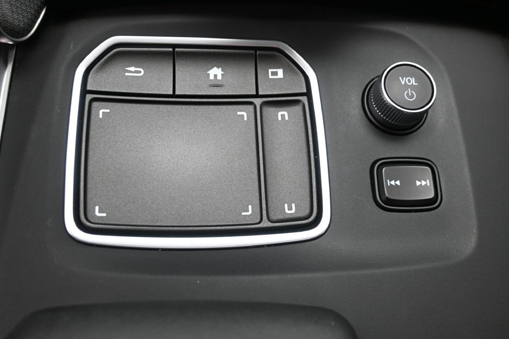 Used 2022 Acura TLX w/ A-SPEC Package AWD/4WD image 24