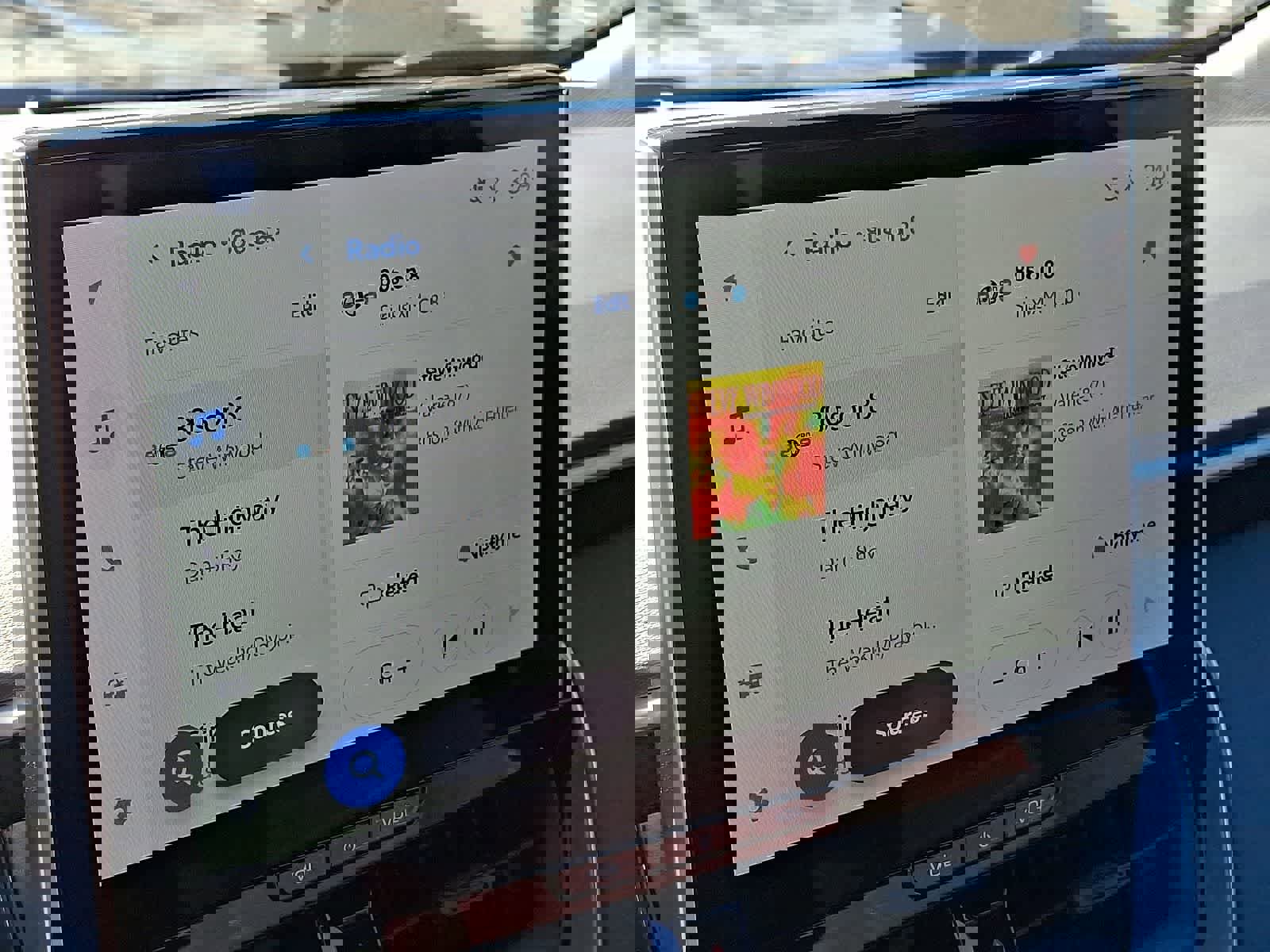 New 2026 Toyota Corolla SE FWD image 13