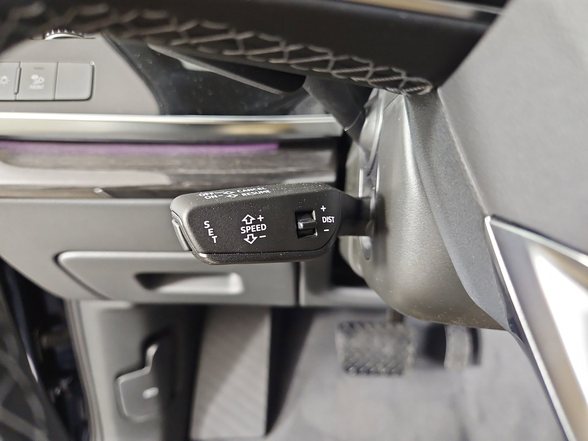 New 2026 Audi Q7 2.0T Premium image 29