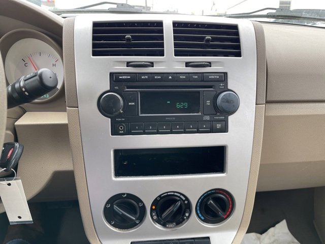 Used 2007 Dodge Caliber SE w/ PWR Equipment Group image 20