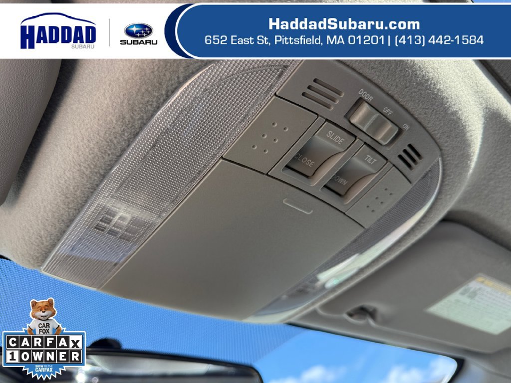 Used 2010 Toyota Corolla S FWD image 15