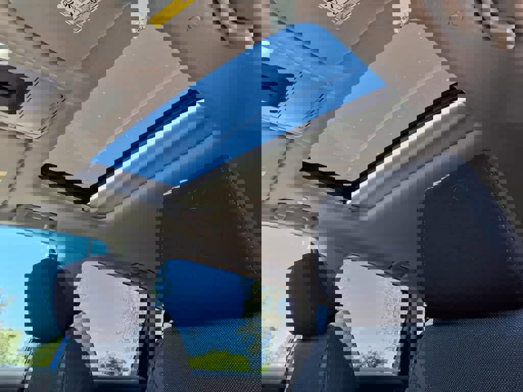 New 2025 Honda CR-V EX image 14