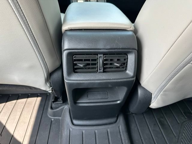 Used 2023 Honda CR-V EX-L image 16