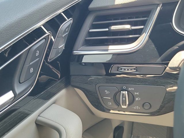 Used 2019 Audi Q7 3.0T Premium Plus w/ Premium Plus Package AWD/4WD image 20