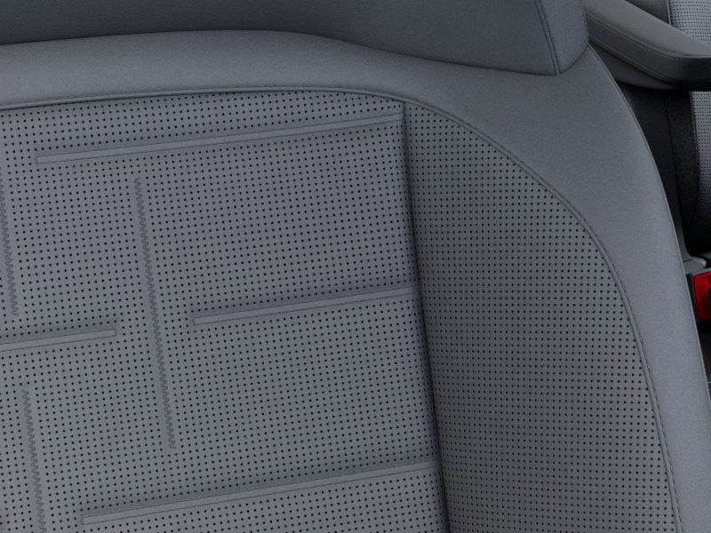 New 2026 Kia EV9 Land image 24