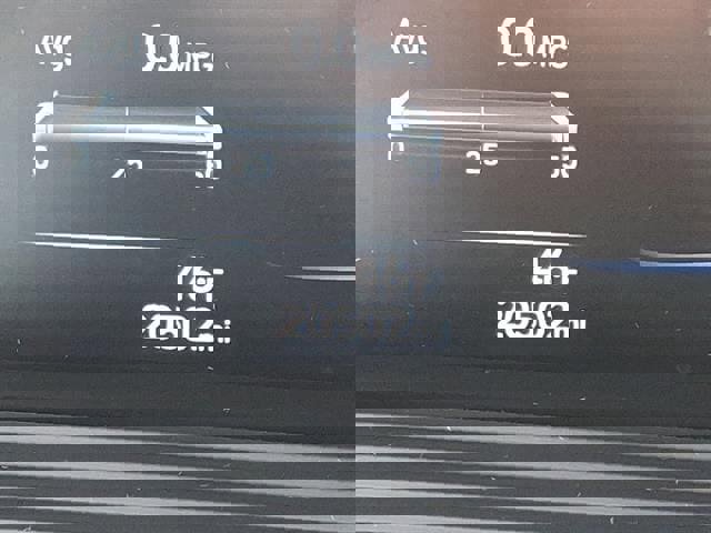 Certified 2024 Hyundai Venue SEL FWD image 13