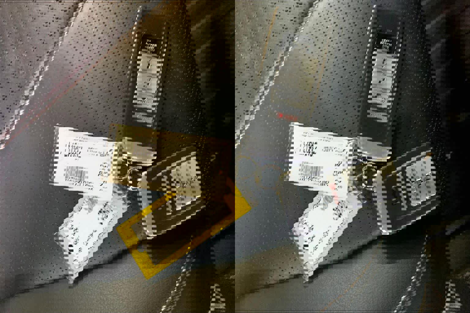 Used 2020 Acura RDX AWD w/ Advance Package image 14