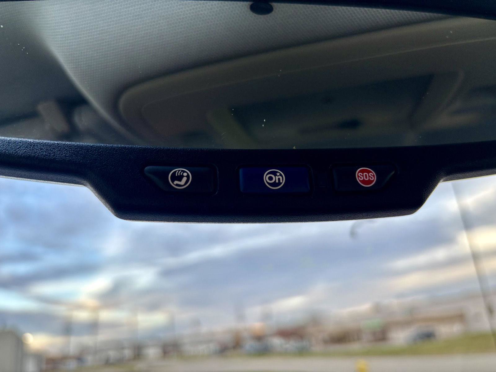 Used 2014 GMC Sierra 1500 SLE w/ All-Terrain Package image 39