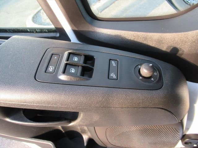 Used 2023 RAM ProMaster 3500 w/ Driver Convenience Group image 19