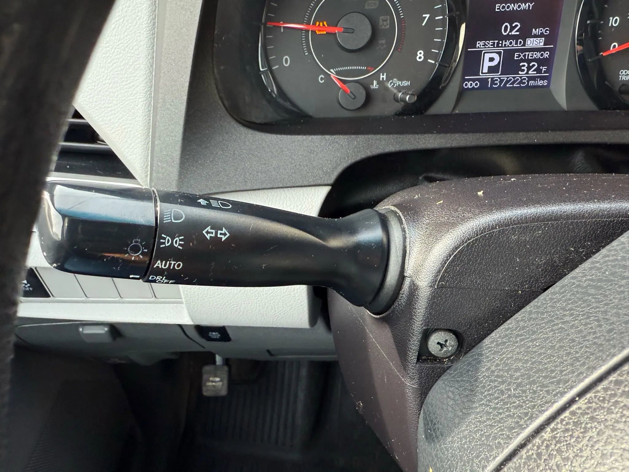 Used 2017 Toyota Sienna LE AWD/4WD image 13