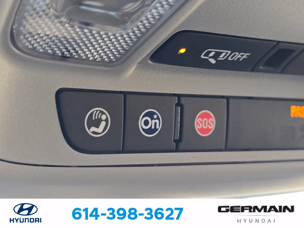 Used 2022 Chevrolet Malibu LS FWD image 32