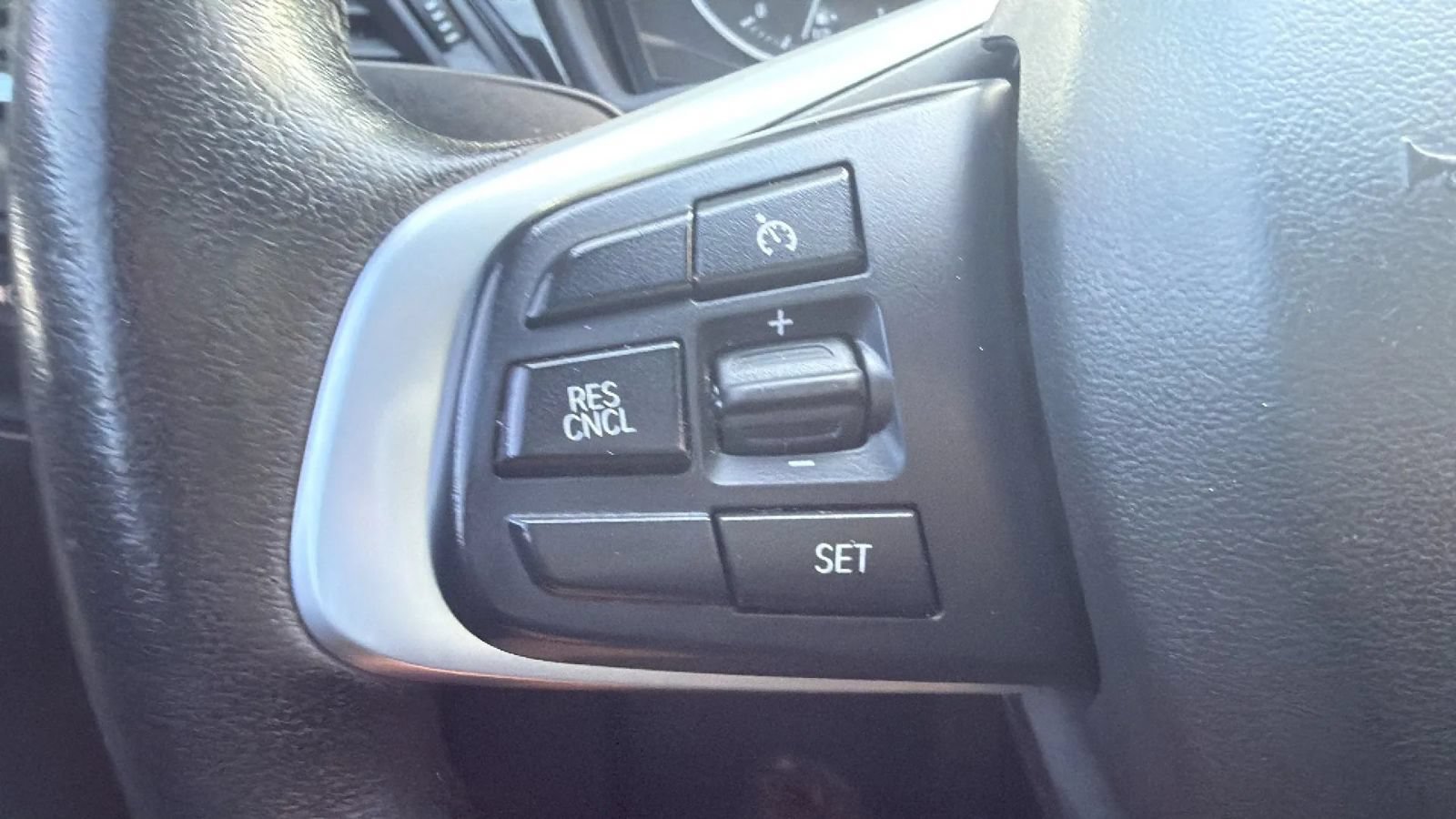 Used 2018 BMW X1 xDrive28i AWD/4WD image 35