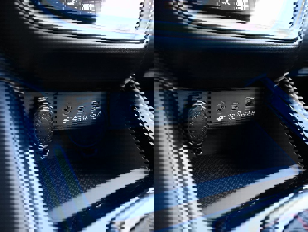 New 2025 Subaru WRX GT image 39