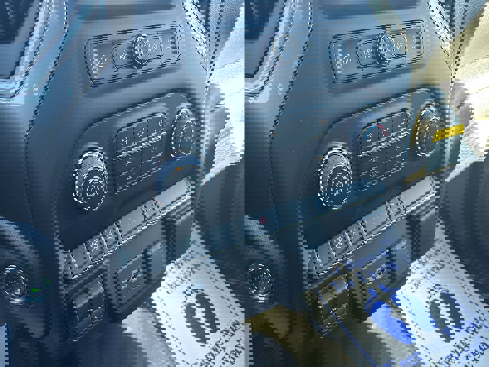 New 2026 Chevrolet Silverado 3500 W/T w/ WT Convenience Package image 21