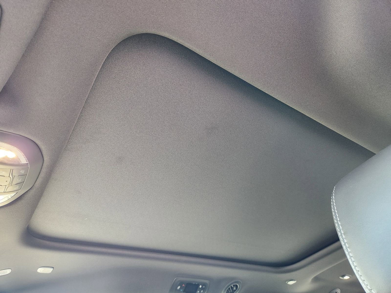 New 2026 Chrysler Pacifica Limited image 20