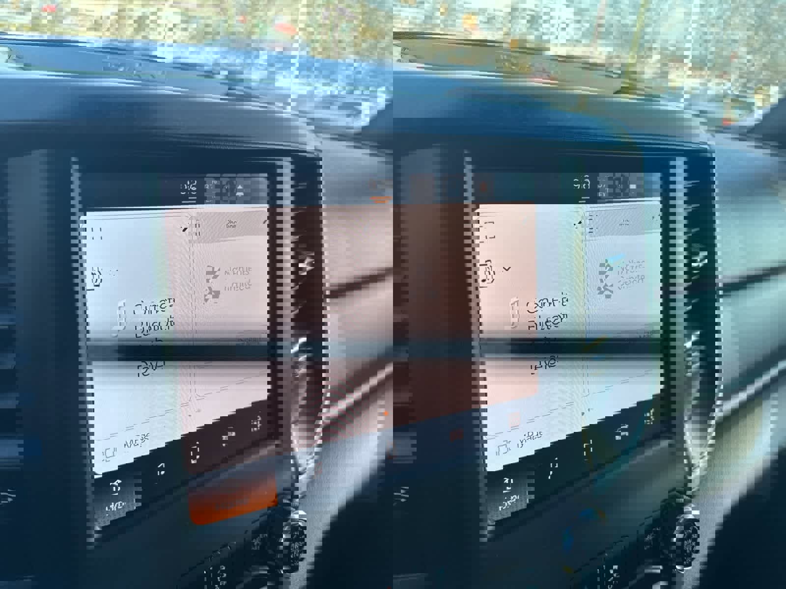 Certified 2022 RAM 2500 Big Horn w/ Level A Equipment Group image 28