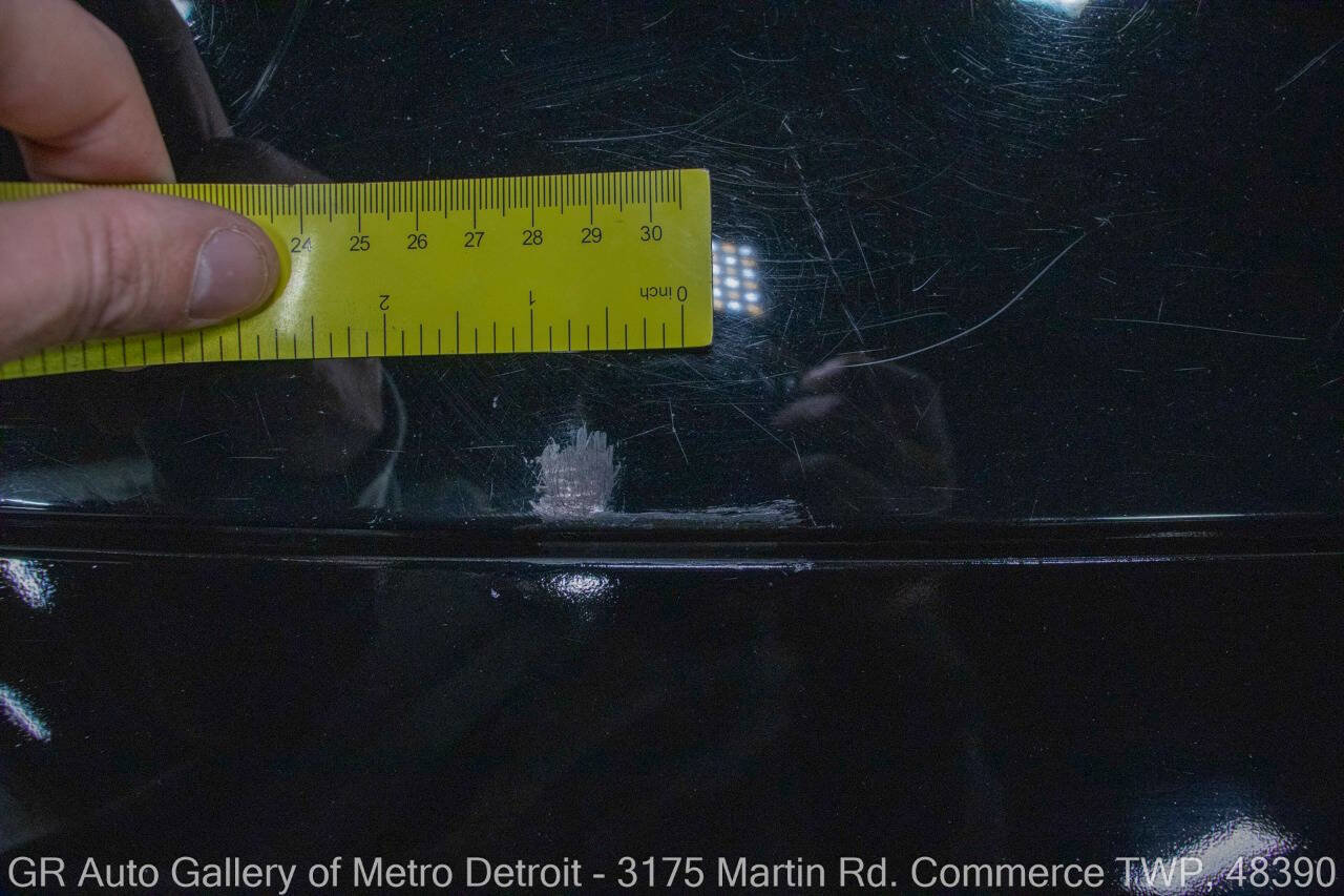 Used 2014 Dodge Charger Police image 27