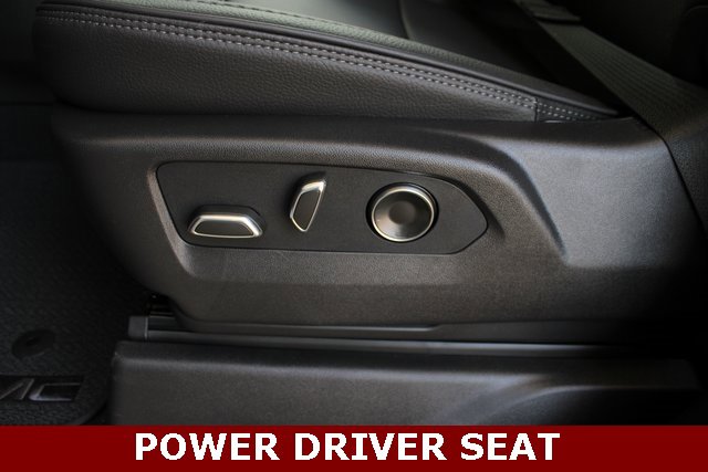 New 2026 GMC Sierra 1500 Denali image 13