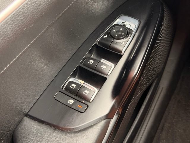 Used 2022 Kia K5 GT-Line FWD image 19