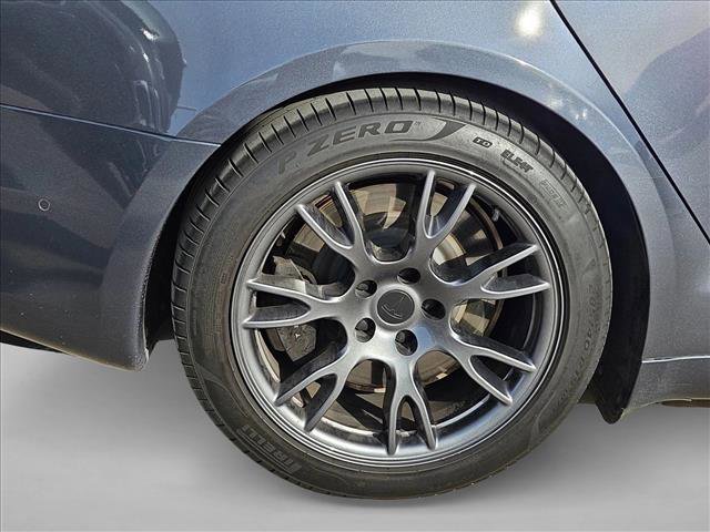 Used 2022 Tesla Model S image 23