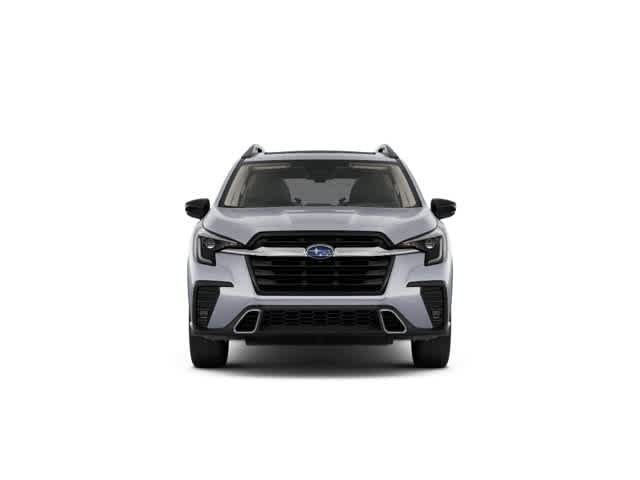 New 2027 Subaru Ascent Touring AWD/4WD image 8