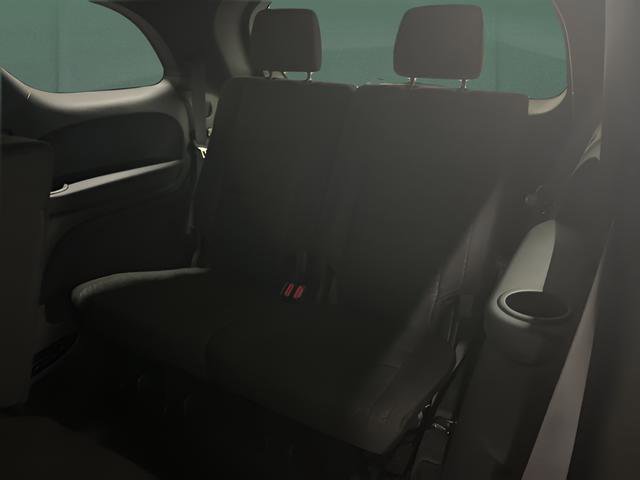 New 2026 Dodge Durango GT image 8