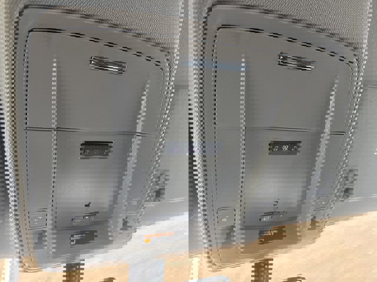 Used 2017 GMC Sierra 1500 SLT w/ Texas SLT Premium Package image 17