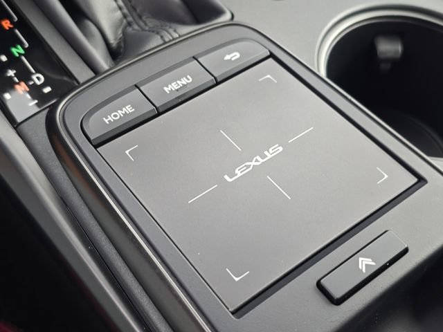 Used 2025 Lexus IS 350 F Sport w/ Accessory Package 2 image 29