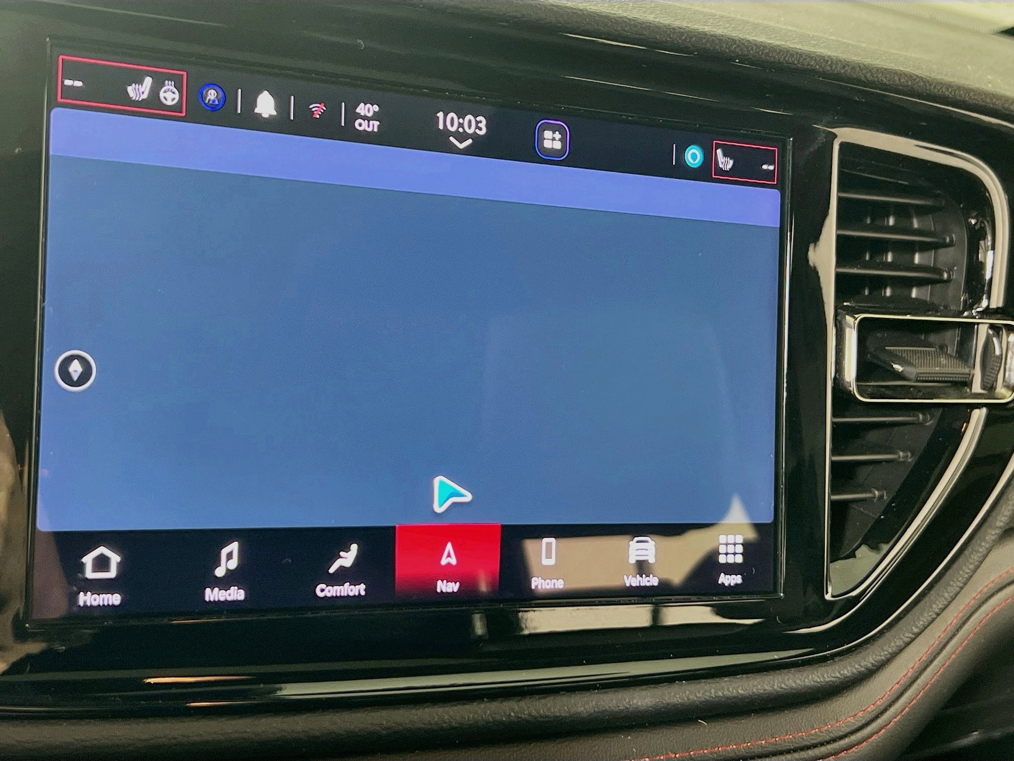 Used 2023 Dodge Durango R/T image 13