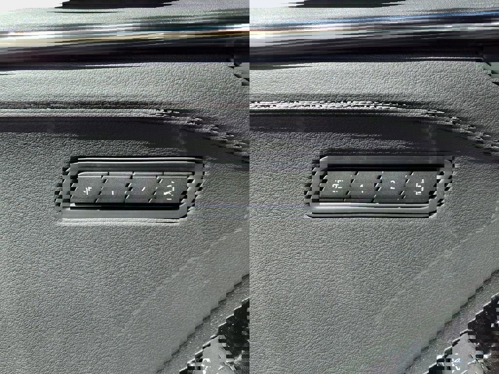 New 2026 Cadillac CT5 Premium Luxury image 19