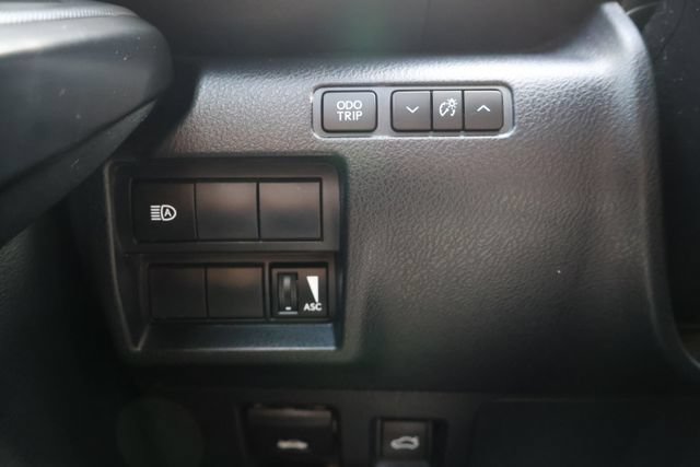 Used 2022 Lexus IS 350 F Sport w/ Accessory Package RWD image 16