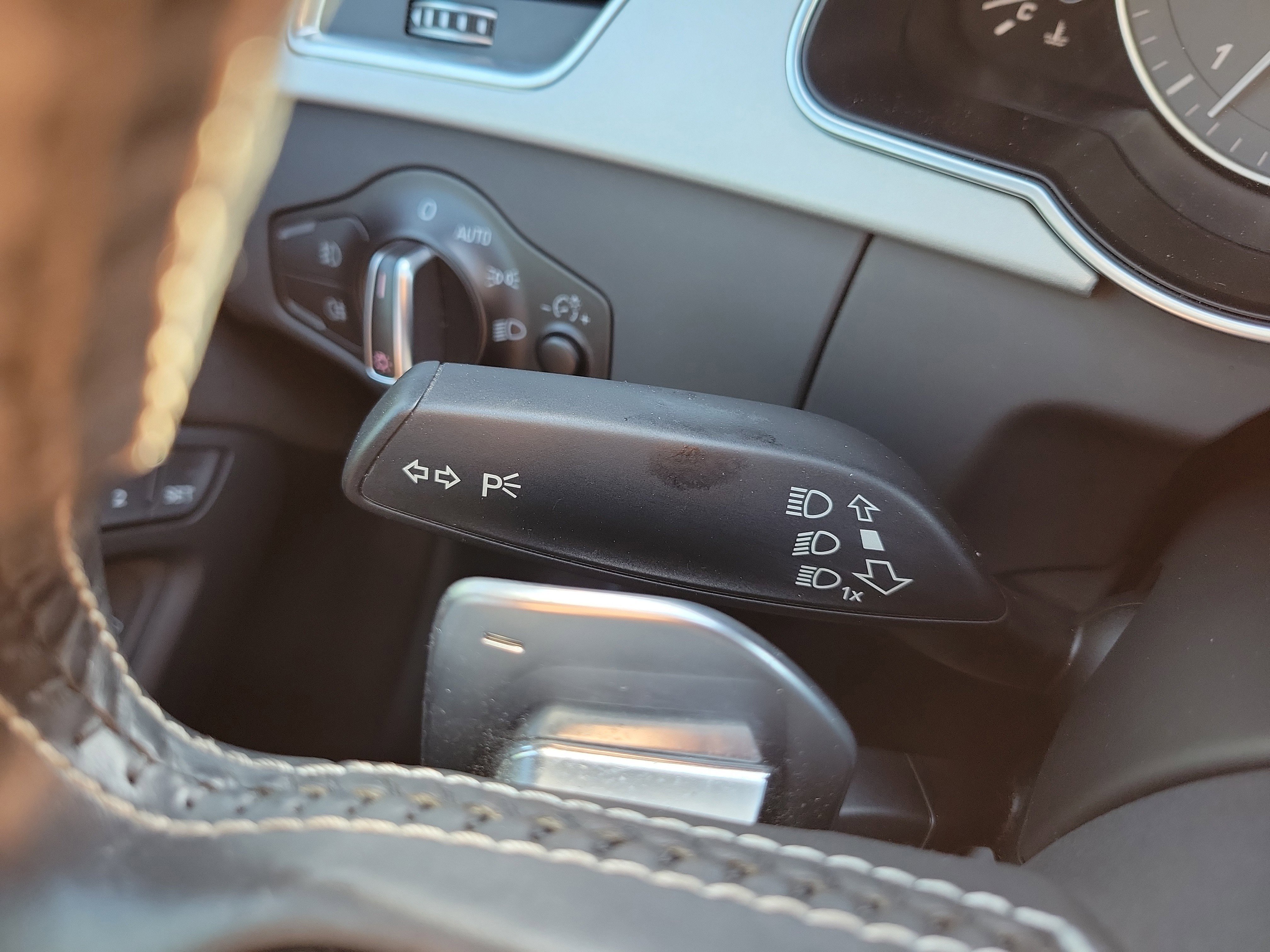 Used 2016 Audi S5 Premium Plus w/ Technology Package AWD/4WD image 24