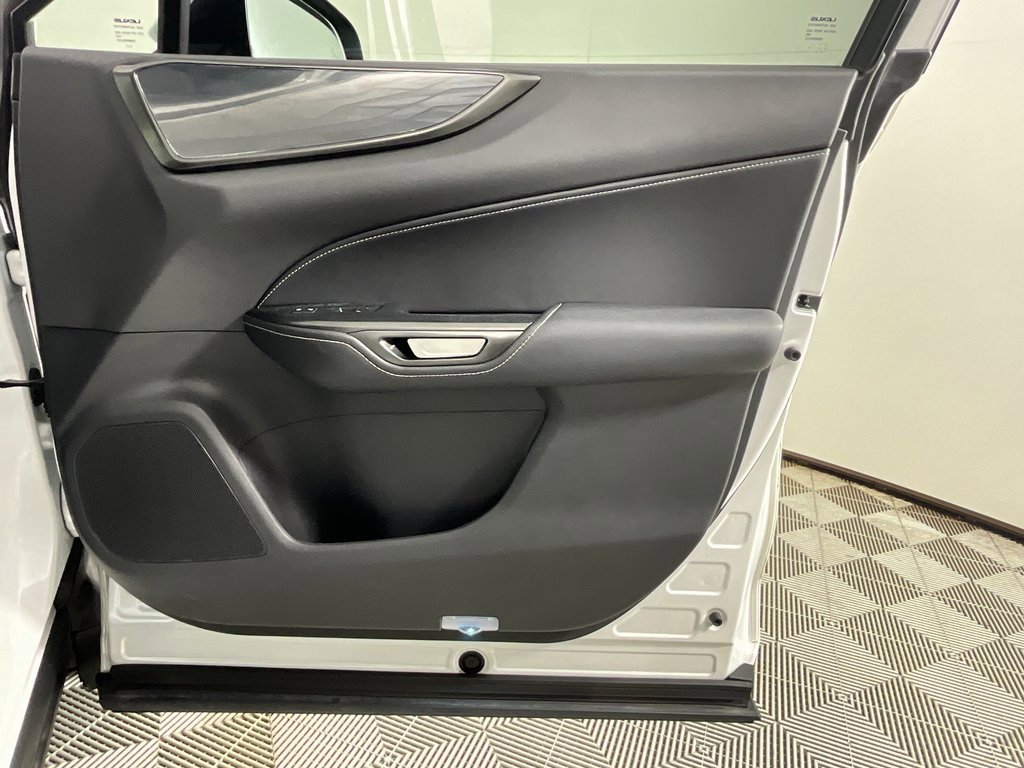 Used 2024 Lexus NX 250 FWD w/ Premium Package image 21