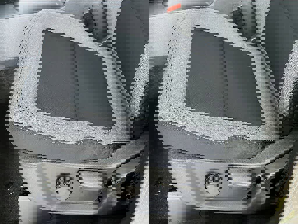 New 2026 Ford Bronco Big Bend AWD/4WD image 30